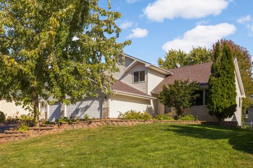 4609 Fillmore Street NE, Minneapolis, MN 55421
