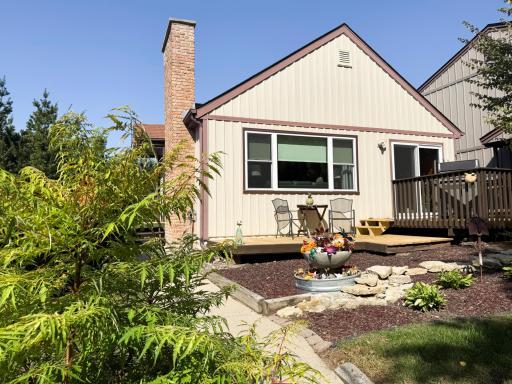 215 Elton Hills Drive NW, 37, Rochester, MN 55901
