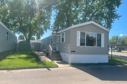 2442 Rice Street, Saint Paul, MN 55113