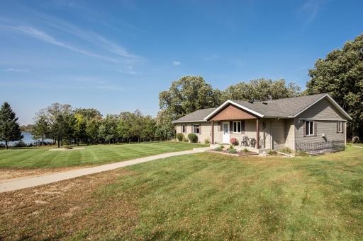 16881 Long Lake Road NW, Brandon, MN 56315
