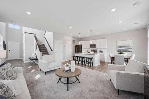 10888 Territorial Trail, Maple Grove, MN 55369