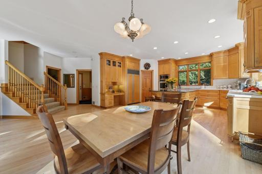 5455 Timber Trail, Maple Plain, MN 55359