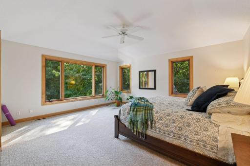 5455 Timber Trail, Maple Plain, MN 55359