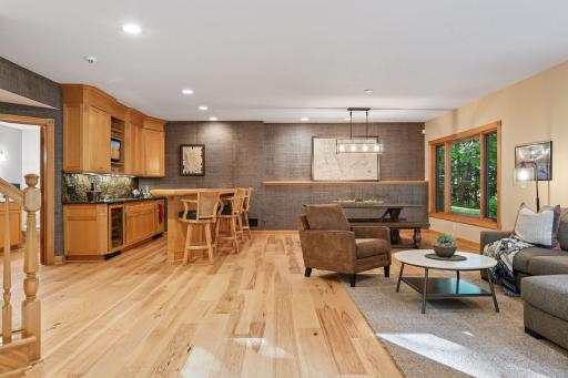 5455 Timber Trail, Maple Plain, MN 55359