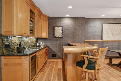 5455 Timber Trail, Maple Plain, MN 55359