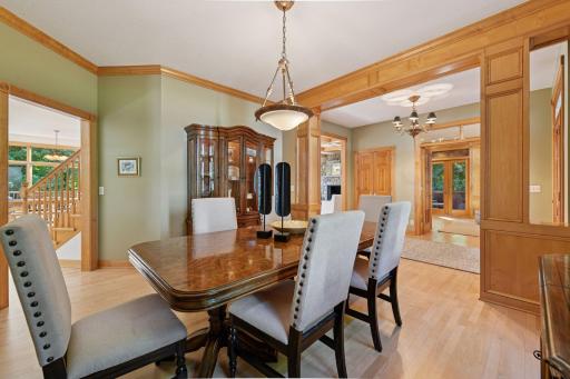5455 Timber Trail, Maple Plain, MN 55359