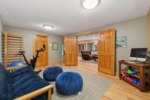 5455 Timber Trail, Maple Plain, MN 55359