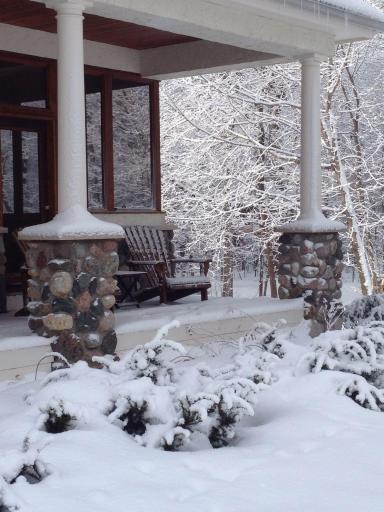 5455 Timber Trail, Maple Plain, MN 55359