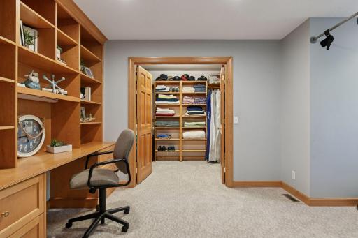 5455 Timber Trail, Maple Plain, MN 55359