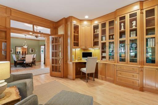 5455 Timber Trail, Maple Plain, MN 55359