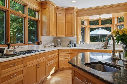 5455 Timber Trail, Maple Plain, MN 55359