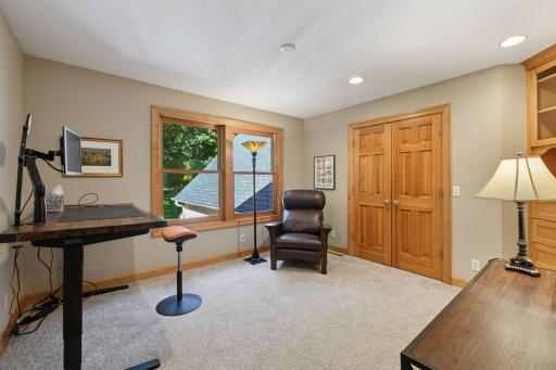 5455 Timber Trail, Maple Plain, MN 55359