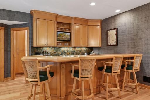 5455 Timber Trail, Maple Plain, MN 55359