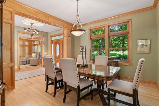 5455 Timber Trail, Maple Plain, MN 55359
