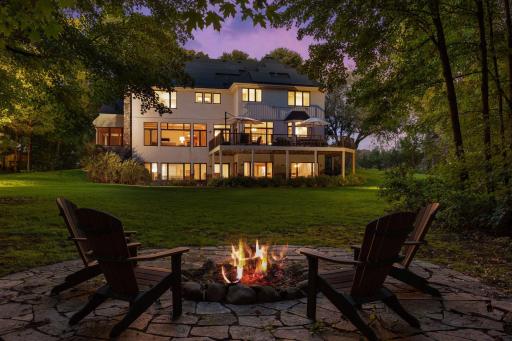 5455 Timber Trail, Maple Plain, MN 55359