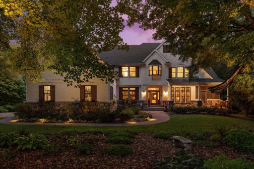 5455 Timber Trail, Maple Plain, MN 55359