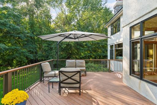 5455 Timber Trail, Maple Plain, MN 55359
