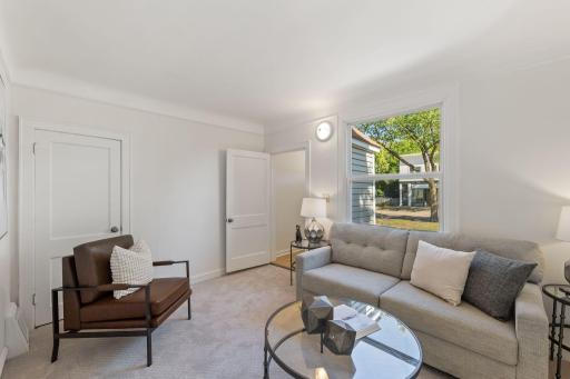 3444 Cedar Avenue S, Minneapolis, MN 55407