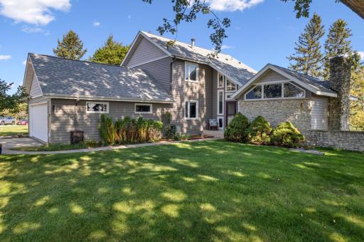 1376 Skyline Drive, Winona, MN 55987