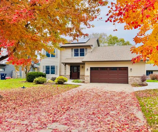 Photo for 1908 Sibley View Lane, Northfield, MN 55057 - listing #6796245 1908 Sibley View Lane, Northfield, MN 55057