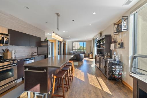 3116 W Lake Street, 413, Minneapolis, MN 55416