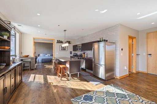 3116 W Lake Street, 413, Minneapolis, MN 55416