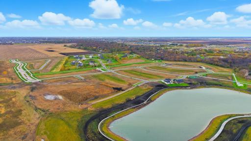 8174 Memory Lane, Horace, ND 58047