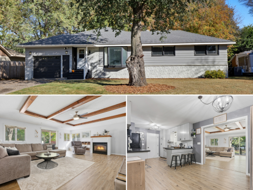 Photo for 1612 Kings Way, Saint Cloud, MN 56301 - listing #6796262 1612 Kings Way, Saint Cloud, MN 56301