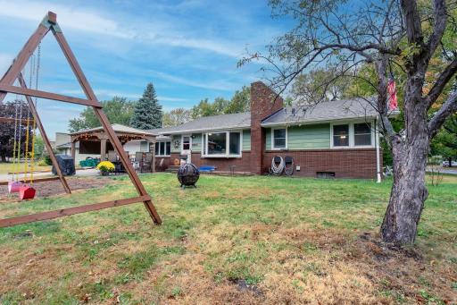 5337 Sailor Lane, Minneapolis, MN 55429