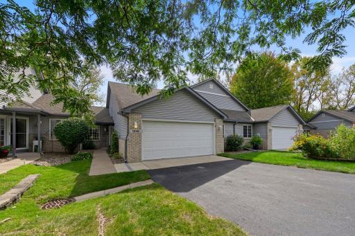 13000 Echo Lane, Apple Valley, MN 55124