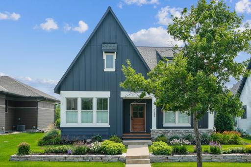 Photo for 11433 Wildflower Drive N, Lake Elmo, MN 55042 - listing #6796311 11433 Wildflower Drive N, Lake Elmo, MN 55042