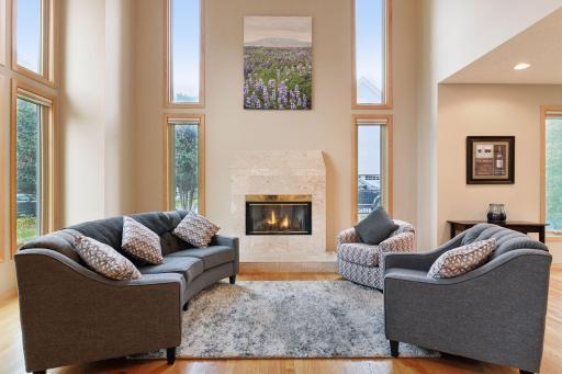 Photo for 6574 Cherokee Trail W, Eden Prairie, MN 55344 - listing #6796333 6574 Cherokee Trail W, Eden Prairie, MN 55344