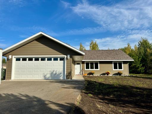 3544 Fox Lane, Pequot Lakes, MN 56472