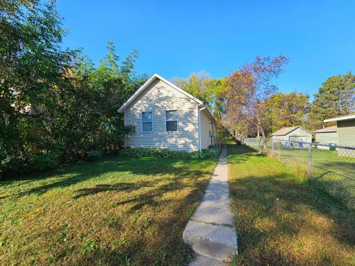 626 Erie Avenue, Crosby, MN 56441