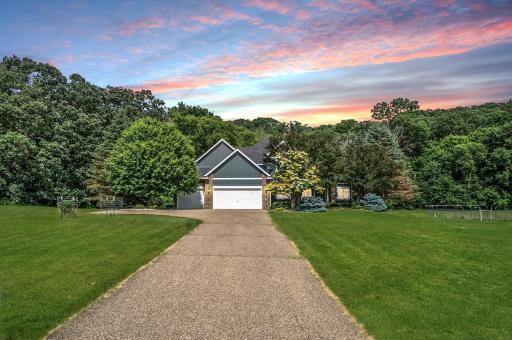 2185 Oriole Avenue N, Stillwater, MN 55082