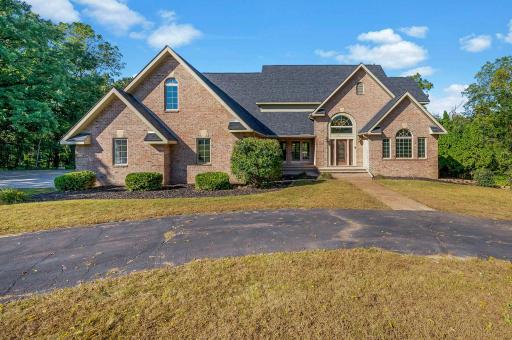 775 200th Avenue, Fairmont, MN 56031