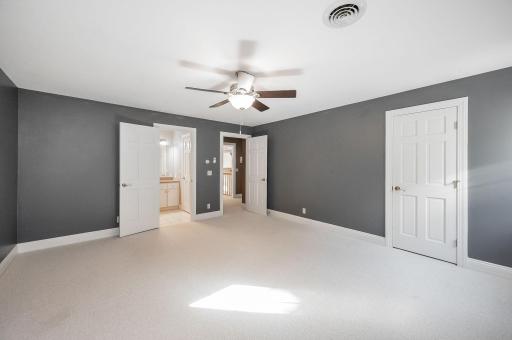 775 200th Avenue, Fairmont, MN 56031
