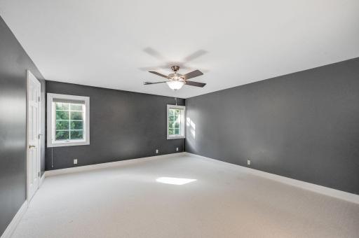 775 200th Avenue, Fairmont, MN 56031