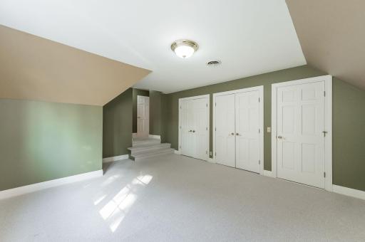 775 200th Avenue, Fairmont, MN 56031