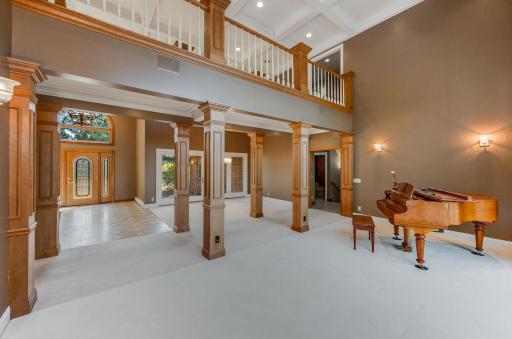 775 200th Avenue, Fairmont, MN 56031