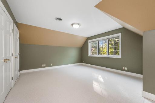 775 200th Avenue, Fairmont, MN 56031