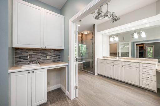 775 200th Avenue, Fairmont, MN 56031