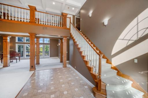 775 200th Avenue, Fairmont, MN 56031