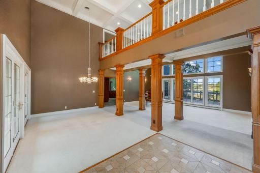 775 200th Avenue, Fairmont, MN 56031