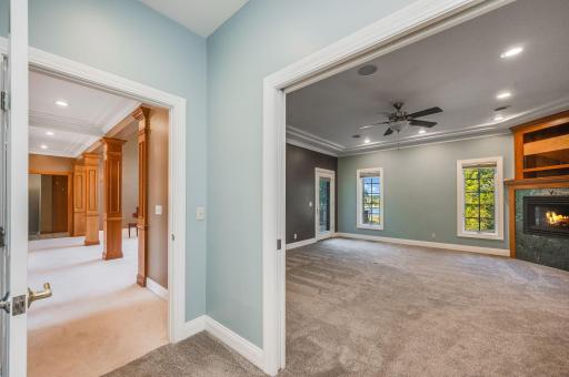 775 200th Avenue, Fairmont, MN 56031