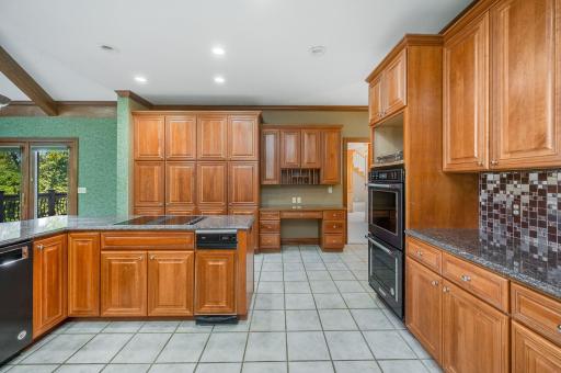 775 200th Avenue, Fairmont, MN 56031