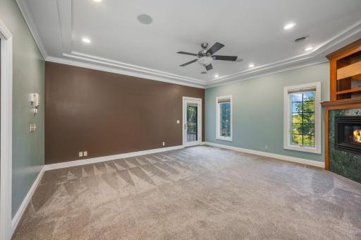 775 200th Avenue, Fairmont, MN 56031