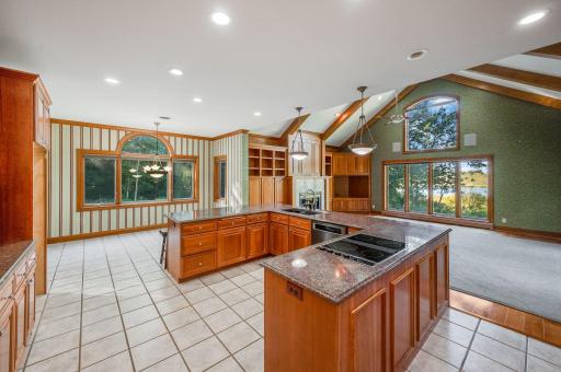 775 200th Avenue, Fairmont, MN 56031