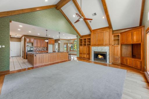 775 200th Avenue, Fairmont, MN 56031