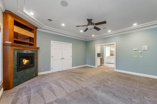 775 200th Avenue, Fairmont, MN 56031